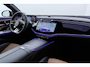Mercedes-Benz E-klasse 53 AMG 4MATIC+ | Nightpakket | Panoramadak | Burmester | Stoelverwarming+ventilatie | Head-Up | 21 Inch