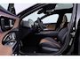 Mercedes-Benz E-klasse 53 AMG 4MATIC+ | Nightpakket | Panoramadak | Burmester | Stoelverwarming+ventilatie | Head-Up | 21 Inch