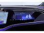 Mercedes-Benz E-klasse 53 AMG 4MATIC+ | Nightpakket | Panoramadak | Burmester | Stoelverwarming+ventilatie | Head-Up | 21 Inch