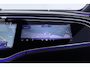 Mercedes-Benz E-klasse 53 AMG 4MATIC+ | Nightpakket | Panoramadak | Burmester | Stoelverwarming+ventilatie | Head-Up | 21 Inch