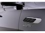 Mercedes-Benz E-klasse 53 AMG 4MATIC+ | Nightpakket | Panoramadak | Burmester | Stoelverwarming+ventilatie | Head-Up | 21 Inch