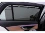 Mercedes-Benz E-klasse 53 AMG 4MATIC+ | Nightpakket | Panoramadak | Burmester | Stoelverwarming+ventilatie | Head-Up | 21 Inch