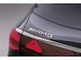 Mercedes-Benz E-klasse 53 AMG 4MATIC+ | Nightpakket | Panoramadak | Burmester | Stoelverwarming+ventilatie | Head-Up | 21 Inch
