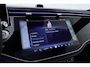 Mercedes-Benz E-klasse 53 AMG 4MATIC+ | Nightpakket | Panoramadak | Burmester | Stoelverwarming+ventilatie | Head-Up | 21 Inch