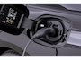 Mercedes-Benz E-klasse 53 AMG 4MATIC+ | Nightpakket | Panoramadak | Burmester | Stoelverwarming+ventilatie | Head-Up | 21 Inch