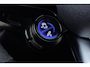 Mercedes-Benz E-klasse 53 AMG 4MATIC+ | Nightpakket | Panoramadak | Burmester | Stoelverwarming+ventilatie | Head-Up | 21 Inch