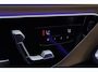 Mercedes-Benz E-klasse 53 AMG 4MATIC+ | Nightpakket | Panoramadak | Burmester | Stoelverwarming+ventilatie | Head-Up | 21 Inch