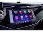 Mercedes-Benz E-klasse 53 AMG 4MATIC+ | Nightpakket | Panoramadak | Burmester | Stoelverwarming+ventilatie | Head-Up | 21 Inch