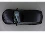 Mercedes-Benz E-klasse 53 AMG 4MATIC+ | Nightpakket | Panoramadak | Burmester | Stoelverwarming+ventilatie | Head-Up | 21 Inch