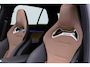 Mercedes-Benz E-klasse 53 AMG 4MATIC+ | Nightpakket | Panoramadak | Burmester | Stoelverwarming+ventilatie | Head-Up | 21 Inch