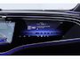 Mercedes-Benz E-klasse 53 AMG 4MATIC+ | Nightpakket | Panoramadak | Burmester | Stoelverwarming+ventilatie | Head-Up | 21 Inch