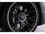 Mercedes-Benz E-klasse 53 AMG 4MATIC+ | Nightpakket | Panoramadak | Burmester | Stoelverwarming+ventilatie | Head-Up | 21 Inch