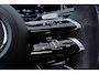 Mercedes-Benz E-klasse 53 AMG 4MATIC+ | Nightpakket | Panoramadak | Burmester | Stoelverwarming+ventilatie | Head-Up | 21 Inch