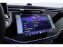 Mercedes-Benz E-klasse 53 AMG 4MATIC+ | Nightpakket | Panoramadak | Burmester | Stoelverwarming+ventilatie | Head-Up | 21 Inch