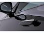 Mercedes-Benz E-klasse 53 AMG 4MATIC+ | Nightpakket | Panoramadak | Burmester | Stoelverwarming+ventilatie | Head-Up | 21 Inch