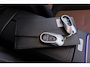 Mercedes-Benz E-klasse 53 AMG 4MATIC+ | Nightpakket | Panoramadak | Burmester | Stoelverwarming+ventilatie | Head-Up | 21 Inch