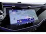 Mercedes-Benz E-klasse 53 AMG 4MATIC+ | Nightpakket | Panoramadak | Burmester | Stoelverwarming+ventilatie | Head-Up | 21 Inch