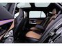 Mercedes-Benz E-klasse 53 AMG 4MATIC+ | Nightpakket | Panoramadak | Burmester | Stoelverwarming+ventilatie | Head-Up | 21 Inch