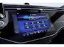 Mercedes-Benz E-klasse 53 AMG 4MATIC+ | Nightpakket | Panoramadak | Burmester | Stoelverwarming+ventilatie | Head-Up | 21 Inch