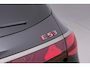 Mercedes-Benz E-klasse 53 AMG 4MATIC+ | Nightpakket | Panoramadak | Burmester | Stoelverwarming+ventilatie | Head-Up | 21 Inch