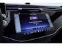 Mercedes-Benz E-klasse 53 AMG 4MATIC+ | Nightpakket | Panoramadak | Burmester | Stoelverwarming+ventilatie | Head-Up | 21 Inch