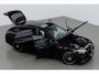 Mercedes-Benz E-klasse 53 AMG 4MATIC+ | Nightpakket | Panoramadak | Burmester | Stoelverwarming+ventilatie | Head-Up | 21 Inch