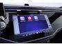 Mercedes-Benz E-klasse 53 AMG 4MATIC+ | Nightpakket | Panoramadak | Burmester | Stoelverwarming+ventilatie | Head-Up | 21 Inch