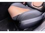 Mercedes-Benz E-klasse 53 AMG 4MATIC+ | Nightpakket | Panoramadak | Burmester | Stoelverwarming+ventilatie | Head-Up | 21 Inch