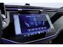 Mercedes-Benz E-klasse 53 AMG 4MATIC+ | Nightpakket | Panoramadak | Burmester | Stoelverwarming+ventilatie | Head-Up | 21 Inch