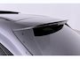 Mercedes-Benz E-klasse 53 AMG 4MATIC+ | Nightpakket | Panoramadak | Burmester | Stoelverwarming+ventilatie | Head-Up | 21 Inch