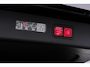 Mercedes-Benz E-klasse 53 AMG 4MATIC+ | Nightpakket | Panoramadak | Burmester | Stoelverwarming+ventilatie | Head-Up | 21 Inch
