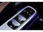 Mercedes-Benz E-klasse 53 AMG 4MATIC+ | Nightpakket | Panoramadak | Burmester | Stoelverwarming+ventilatie | Head-Up | 21 Inch