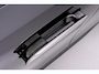 Mercedes-Benz E-klasse 53 AMG 4MATIC+ | Nightpakket | Panoramadak | Burmester | Stoelverwarming+ventilatie | Head-Up | 21 Inch