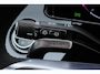 Mercedes-Benz E-klasse 53 AMG 4MATIC+ | Nightpakket | Panoramadak | Burmester | Stoelverwarming+ventilatie | Head-Up | 21 Inch