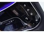 Mercedes-Benz E-klasse 53 AMG 4MATIC+ | Nightpakket | Panoramadak | Burmester | Stoelverwarming+ventilatie | Head-Up | 21 Inch