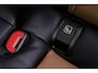 Mercedes-Benz E-klasse 53 AMG 4MATIC+ | Nightpakket | Panoramadak | Burmester | Stoelverwarming+ventilatie | Head-Up | 21 Inch