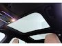 Mercedes-Benz E-klasse 53 AMG 4MATIC+ | Nightpakket | Panoramadak | Burmester | Stoelverwarming+ventilatie | Head-Up | 21 Inch