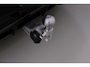 Mercedes-Benz E-klasse 53 AMG 4MATIC+ | Nightpakket | Panoramadak | Burmester | Stoelverwarming+ventilatie | Head-Up | 21 Inch