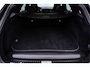 Mercedes-Benz E-klasse 53 AMG 4MATIC+ | Nightpakket | Panoramadak | Burmester | Stoelverwarming+ventilatie | Head-Up | 21 Inch