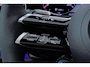 Mercedes-Benz E-klasse 53 AMG 4MATIC+ | Nightpakket | Panoramadak | Burmester | Stoelverwarming+ventilatie | Head-Up | 21 Inch