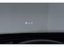 Mercedes-Benz E-klasse 53 AMG 4MATIC+ | Nightpakket | Panoramadak | Burmester | Stoelverwarming+ventilatie | Head-Up | 21 Inch
