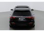 Mercedes-Benz E-klasse 53 AMG 4MATIC+ | Nightpakket | Panoramadak | Burmester | Stoelverwarming+ventilatie | Head-Up | 21 Inch