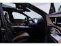 Mercedes-Benz E-klasse 53 AMG 4MATIC+ | Nightpakket | Panoramadak | Burmester | Stoelverwarming+ventilatie | Head-Up | 21 Inch