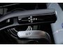 Mercedes-Benz E-klasse 53 AMG 4MATIC+ | Nightpakket | Panoramadak | Burmester | Stoelverwarming+ventilatie | Head-Up | 21 Inch