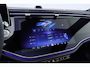 Mercedes-Benz E-klasse 53 AMG 4MATIC+ | Nightpakket | Panoramadak | Burmester | Stoelverwarming+ventilatie | Head-Up | 21 Inch