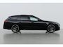 Mercedes-Benz E-klasse 53 AMG 4MATIC+ | Nightpakket | Panoramadak | Burmester | Stoelverwarming+ventilatie | Head-Up | 21 Inch
