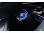 Mercedes-Benz E-klasse 53 AMG 4MATIC+ | Nightpakket | Panoramadak | Burmester | Stoelverwarming+ventilatie | Head-Up | 21 Inch