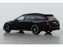 Mercedes-Benz E-klasse 53 AMG 4MATIC+ | Nightpakket | Panoramadak | Burmester | Stoelverwarming+ventilatie | Head-Up | 21 Inch