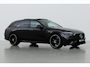 Mercedes-Benz E-klasse 53 AMG 4MATIC+ | Nightpakket | Panoramadak | Burmester | Stoelverwarming+ventilatie | Head-Up | 21 Inch