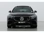 Mercedes-Benz E-klasse 53 AMG 4MATIC+ | Nightpakket | Panoramadak | Burmester | Stoelverwarming+ventilatie | Head-Up | 21 Inch